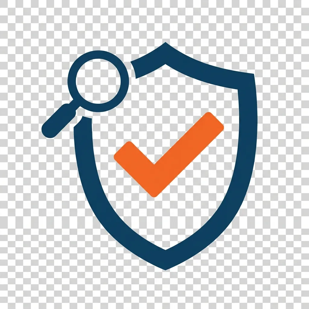 Background checked plumbers in Honeyville, UT